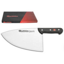 CUTELO KITCHEN 30CM QT-752615