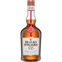 LIQUOR BEIRAO D'HONRA 70CL