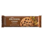 COOKIES NACIONAL COOKIE TRAD.150G