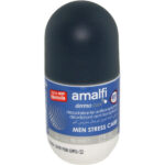 DEODORANT AMALFI R-ON FM ST.50M 6198