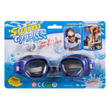 EYEGLASS POOL CZ.39-0808