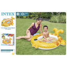 POOL INS.140X124X34 57111NP