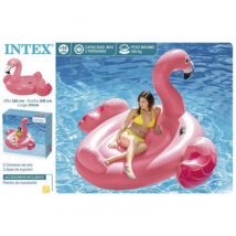 INFLATABLE MEGA FLAMINGO 56288EU