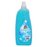SOFTENER FUN SOFT SPA 80D 2L