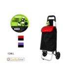 CAR COMPR.24L BY01011467020