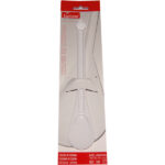 SPOON KITCHEN MELAM.25CM 109
