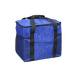 BAG TERM.DELBA 30L