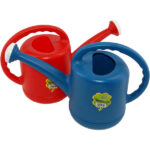 REGADOR PLAST.6L 102750/111719