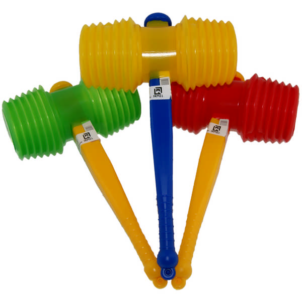 MARTELAO PLAST.SORT.260