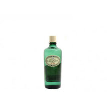 COLONIA ACH.BRITO LAVANDA 200ML