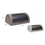 BOX BREAD PLAST. SORT.05330