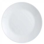 DISH RASO ZELIE ARC 25CM