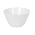 CUP CERAMICS BRAN.ZELIE ARC 12CM