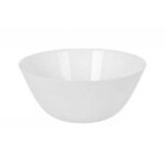 CUP CERAMICS BRAN.ZELIE ARC 16CM