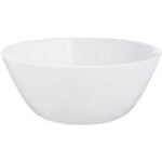 BOWL CERAMICS ZELIE ARC 18CM
