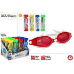 EYEGLASS POOL CRI.(+7) 53398