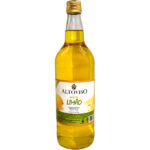 XAROPE LEMON ALTOVISO 1L