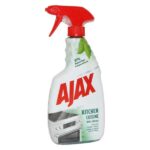 DEGREASING AJAX KITCHEN 600ML