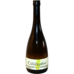 WINE VINHA CASEIRINHO NAT.BCO 75C