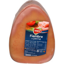 FIAMBRE SEARA PERNA PEQ.   /KG