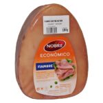 HAM NOBRE EXT/SUCUL. PEQ/KG