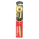 TOOTHBRUSH COLGATE 360ºCH.GO.S