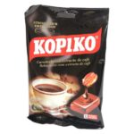 TOFFEES KOPIKO COFFEE ORIG.71G