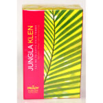 COLOGNE PRADY JUNGLA KLEN W.100ML