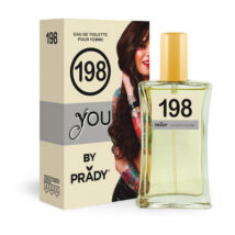 COLONIA PRADY YOU WOMAN 100ML