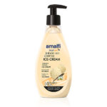 SOAP AMALFI LQ.ICE CR.500M 5790