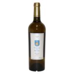 WINE CABEÇA OF BURRO RES.BCO 75CL