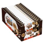 CHOCOLATE KINDER BUENO DARK 30X43G
