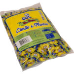 SWEETS DR.BENTES LIM&MENT. BOI.1KG