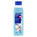 BATH GEL AMALFI PURE 750 9524