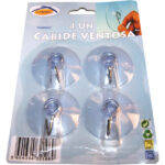CABIDE METAL C/VENT.CJ4 112