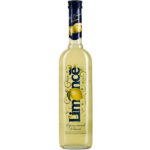 LIQUOR LIMONCE 500ML