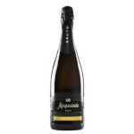 SPARKLING REQUINTE BRUTO 75CL