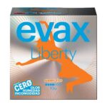 BANDAGES EVAX LIBERTY SUPER ALA.10