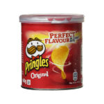 SN/BAT.PRINGLES ORIGINAL 40G