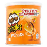 SN/BAT.PRINGLES PAPRIKA 40G