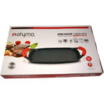 GRILL TAB. A/AD. GRAN.PLU.47CM