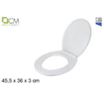 TAMPO SANITA PLAST. BRAN.102831