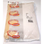 GARLIC MARGAO MOIDO 1KG