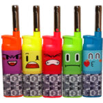 LIGHTER KITCHEN EXT+EMOJ. XHG8870/57943