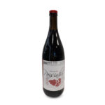 WINE PAISINHO TN 1L