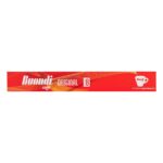 COFFEE BUONDI ORIGINAL 8 10UN N