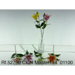 STEM COROA OF REI 52790