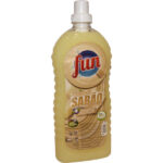 DETERGENT FUN MAQ.SABAO NAT.32D 1