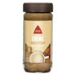 COFFEE DELTA SOLUVEL CREAM 80G