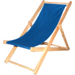 SUN LOUNGER LISA SORT.